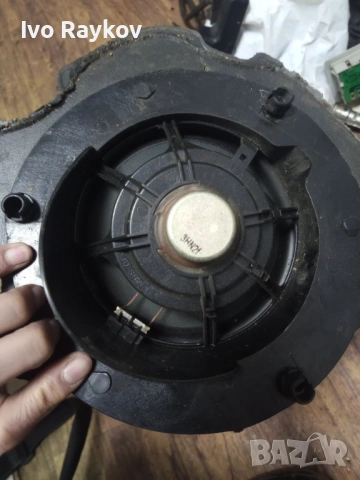 колонки , врати за Mercedes Benz W211 , A2118206602, снимка 6 - Части - 54092333