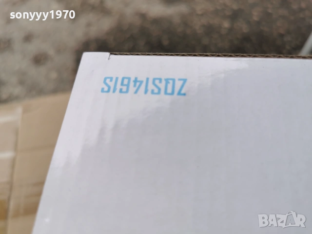 КОЛОНКА С БЛУТУТ 1304261658G, снимка 9 - Bluetooth тонколони - 54181205