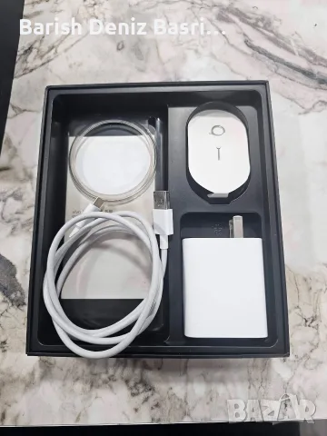Vivo X200 Pro (256GB / 12GB RAM) – като нов Цена в ЕВРО Продавам Vivo X200 Pro в отлично състояние –, снимка 6 - Други - 55410517