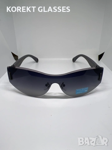Ritta Bradley RB9067 HIGH QUALITY FASHION POLARIZED 100% UV Слънчеви очила TOП цена! Гаранция! , снимка 3 - Слънчеви и диоптрични очила - 54581405