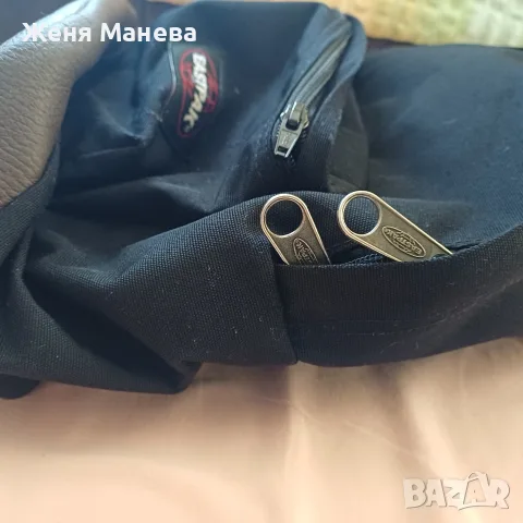 Раницата( Много яка), снимка 3 - Раници - 55666028