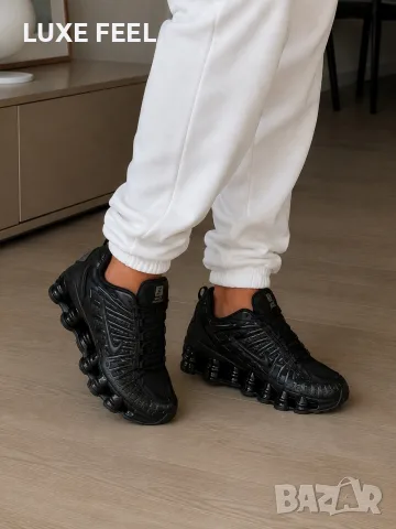Nike ✨Дамски Маратонки , снимка 2 - Маратонки - 55618874