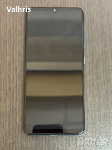 Samsung A32 64GB, снимка 4 - Samsung - 55387838