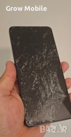 Samsung A06, снимка 2 - Samsung - 54801685