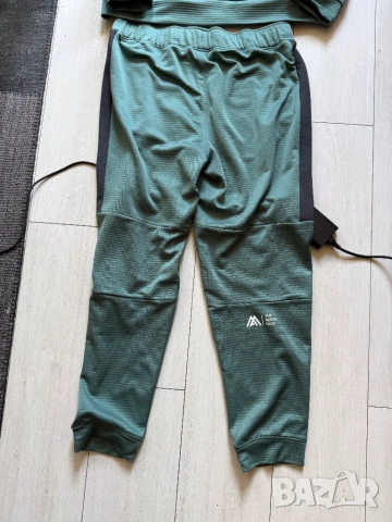 The North Face -Mountain Athletics , снимка 6 - Спортни дрехи, екипи - 54595276
