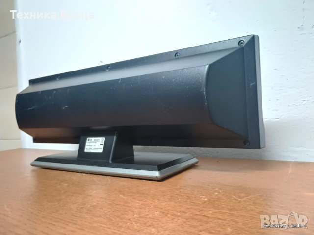 Централна тонколона (център) LG SH-92TB-C. Перфектна! , снимка 13 - Тонколони - 55236602