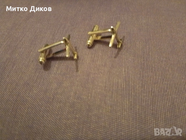 ръкавели нови  самолети- Pilot-I am Pilot Trust me, снимка 13 - Други - 54743254