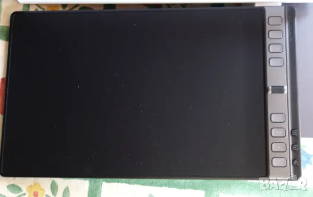 Графичен таблет Huiton Inspiroy 2L H1061P