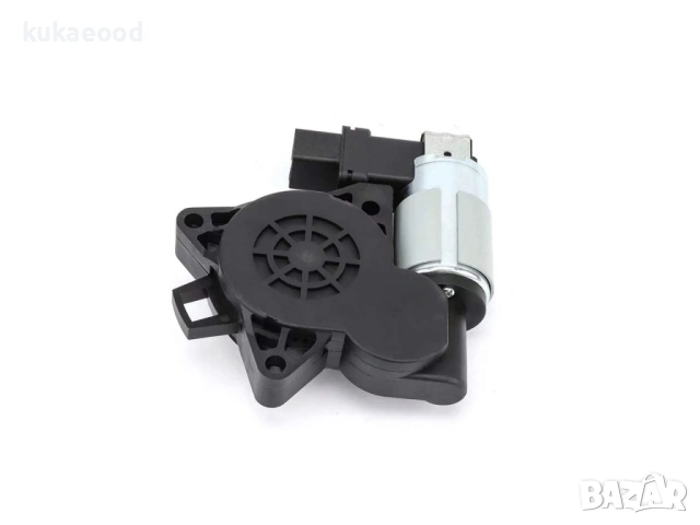 Електромотор за стъклоподемник на Mazda CX-7 ER, снимка 2 - Части - 54064365