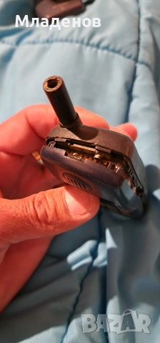 Siemens ., снимка 4 - Други - 54335576