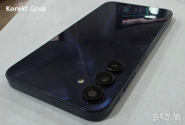 Samsung Galaxy A15 128GB 4GB RAM, снимка 6 - Samsung - 54579456