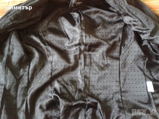 Дамско сако Soya, снимка 9 - Сака - 54247198