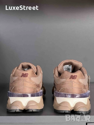 New Balance 🫟 Унисекс Модел 36-46н, снимка 5 - Маратонки - 54138888