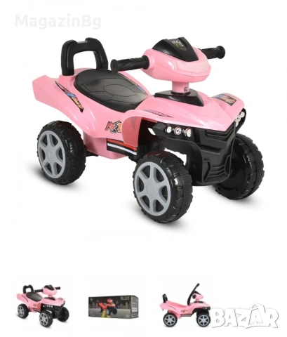 Кола за бутане No Fear 999 , снимка 2 - Коли, камиони, мотори, писти - 54022019