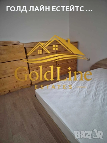 Двустаен зона Б5-3, снимка 8 - Апартаменти - 54299016