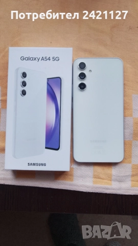 Телефони Samsung , снимка 3 - Samsung - 54310705