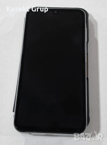 Samsung Galaxy A15 128GB, снимка 2 - Samsung - 55128581
