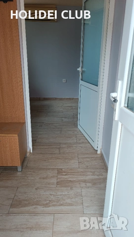 Дава под наем къща в  с.Мировяне, снимка 10 - Къщи - 55235702