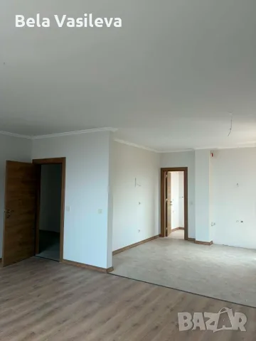🏡 Без комисионна – директно от инвеститор! | Акт 16 | Stone Hill, кв. Виница, Варна, снимка 6 - Апартаменти - 55362265