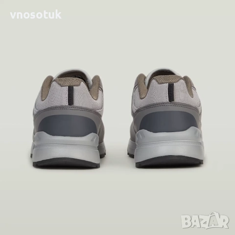 Мъжки маратонки G-Star Holorn TNL -№46, снимка 4 - Маратонки - 54143523