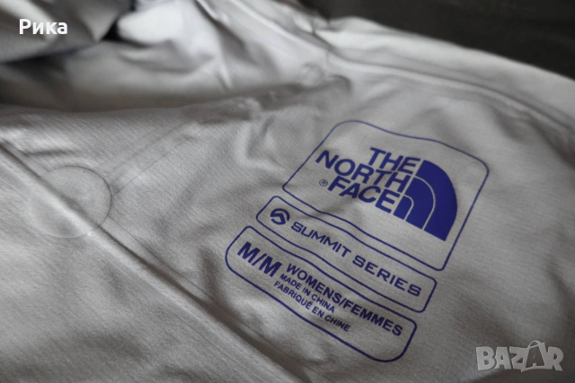 Зимна мембрана North Face Sonora дамска, снимка 5 - Други - 55217466
