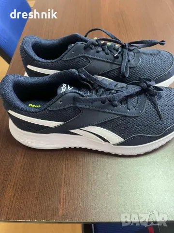 Reebok Energen Lite обувки за бягане