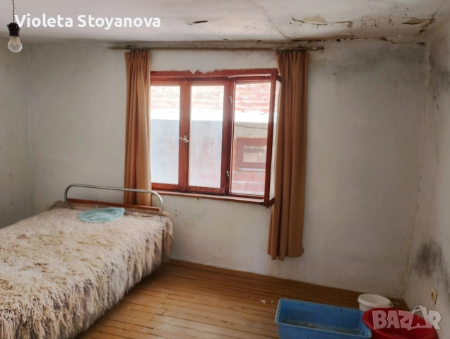 Къща в Петрич, снимка 12 - Къщи - 55000689