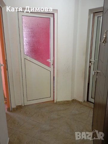 Продавам двустаен апартамент , снимка 5 - Апартаменти - 54455110