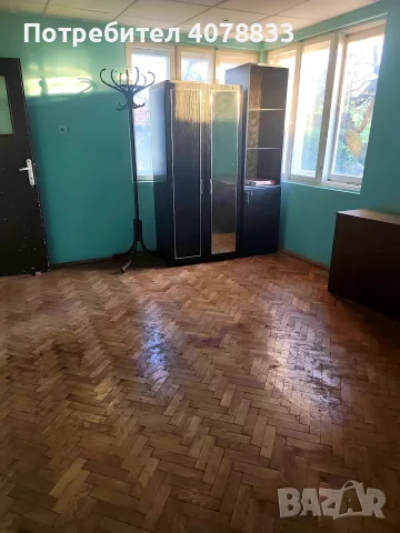 Просторна светла къща с двор в с. Щръклево , снимка 5 - Къщи - 55590030