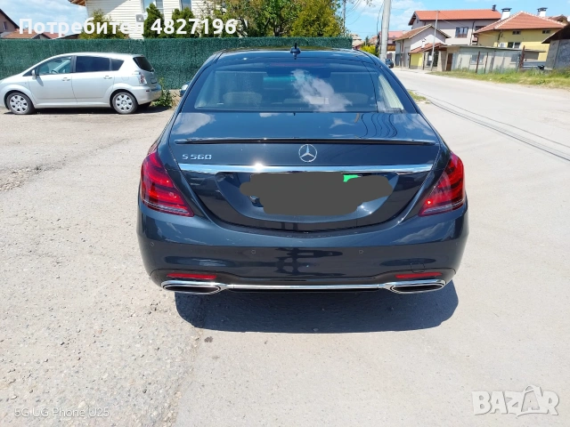 Продава , снимка 6 - Автомобили и джипове - 54961691