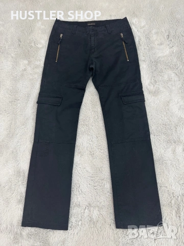 Мъжки карго панталон CALVIN KLEIN. Размер W30/L34