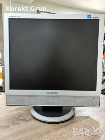 PC монитор Samsung