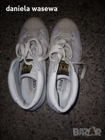 Обувки цени по договаряне 