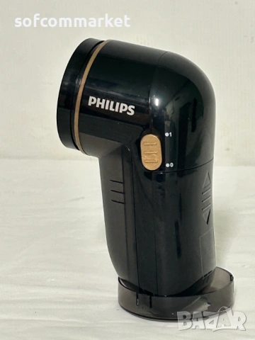 Пилинг за дрехи PHILIPS GC026, снимка 3 - Други - 54112469