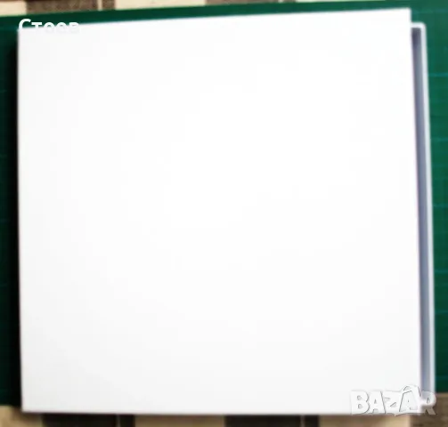 Магнетофонни ролки AMPEX и SONY, SCOTCH,QUANTEGY 26,5 см и празни кутии, снимка 11 - Декове - 45688682