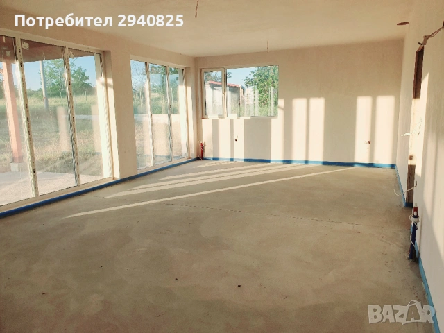 Къща с. Приселци , снимка 9 - Къщи - 54890886