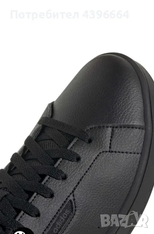 мъжки обувки на adidas, снимка 8 - Спортни обувки - 55599240