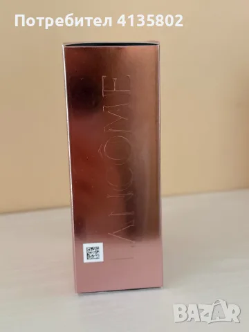 Lankome La Vie Est Belle, снимка 6 - Други - 55482540