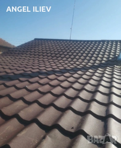 Работа на най топ качество!, снимка 10 - Строителни работници - 54221029