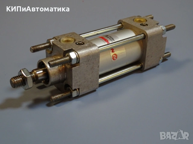 Пневматичен цилиндър NORGREN CCN/032/035 pneumatic cylinder 12bar