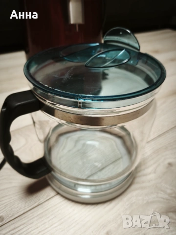Дестилатор за вода, VEVOR, 4L, 750W, със стъклена кана нов, снимка 6 - Кани - 54478125