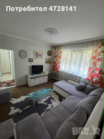 Продава тристаен апартамент, снимка 14 - Апартаменти - 54613872