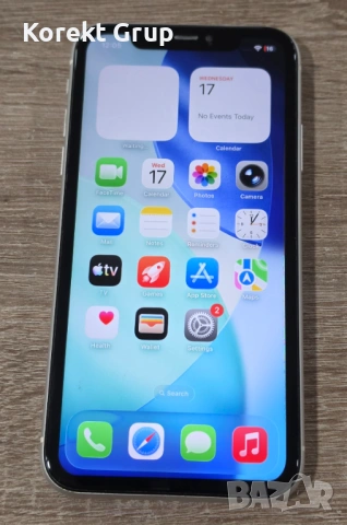Iphone 11 64gb , снимка 4 - Apple iPhone - 54948395