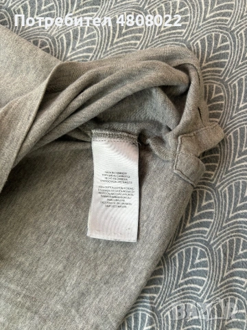 Polo Ralph  Lauren, снимка 3 - Тениски - 54314965