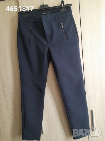 Mango панталон, размер ХС