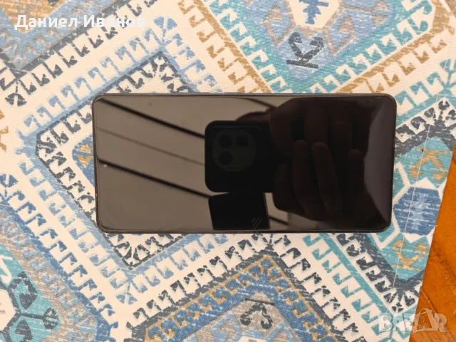 Asus ROG Phone 8 Pro, снимка 15 - Asus - 55556041