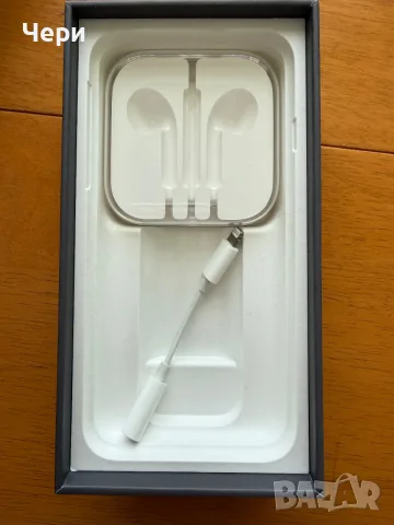 Apple iPhone 8, 64 GB, space grey + оригинална кутия, снимка 9 - Apple iPhone - 55573862