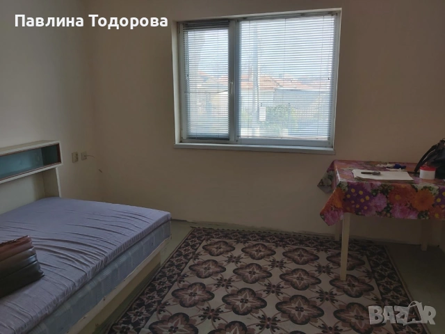 "ПРЕСТИЖ-П"ЕООД ПРОДАВА КЪЩА ПО УЛ"ОТЕЦ ПАИСИЙ", снимка 5 - Къщи - 54747314