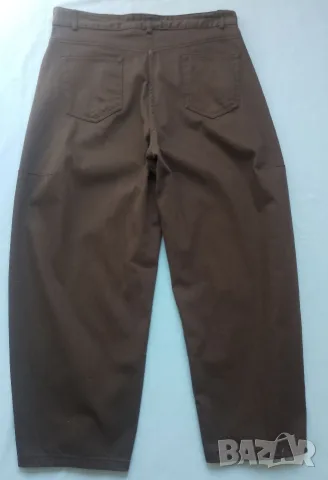 панталон на ZARA , снимка 6 - Панталони - 54962115