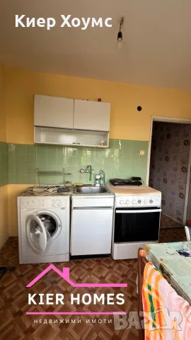 Апартамент в кв. Каменец, гр. Димитровград, снимка 6 - Апартаменти - 55597179